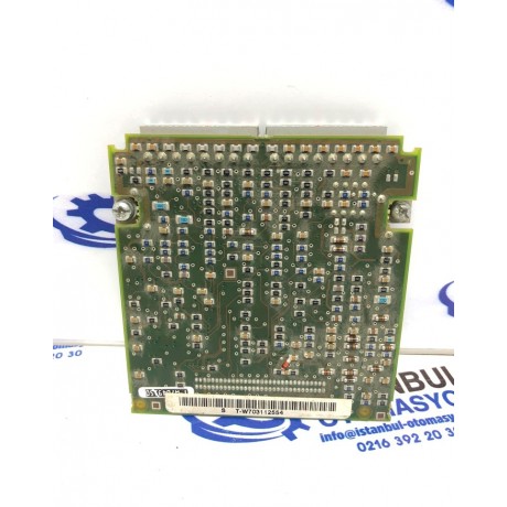 6SE7090-0XX84-0FA0